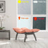 Privacy Window Film, Decorative Glass Door Film, Static Cling Window Tint, 17.5 inches by 78.7 inches