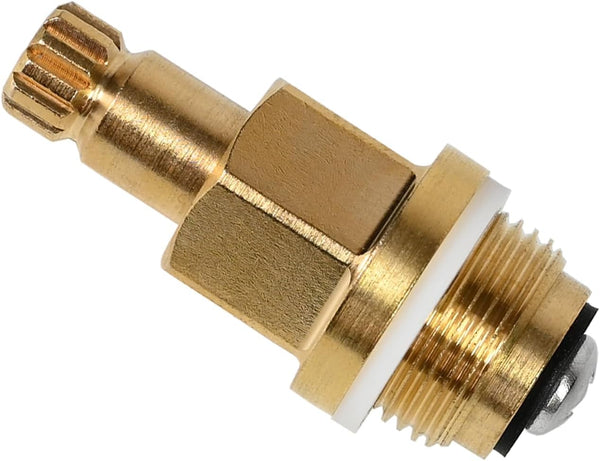 PK1100 Fits for Arrowhead Brass Assy and One-Piece Bonnet for Hose Bibs