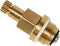PK1100 Fits for Arrowhead Brass Assy and One-Piece Bonnet for Hose Bibs
