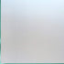 Coavas Window Privacy Film, Frosted Glass Static Cling Heat Blocking Window Tint, 17.5 x 78.7 Inch
