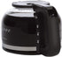 BUNN 10 Cup Drip Free Carafe
