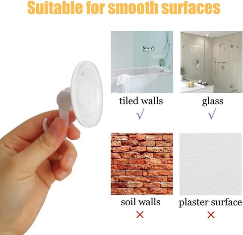 TTSAM 2 6 Bath Toy Organizer Mesh Storage Organizer Baby Shower Toys Bathtub Net Bag Kids Quick Dry Bathtub Mesh Net