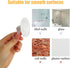 TTSAM 2 6 Bath Toy Organizer Mesh Storage Organizer Baby Shower Toys Bathtub Net Bag Kids Quick Dry Bathtub Mesh Net