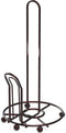 Simple Houseware Paper Towel Holder, Bronze