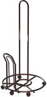 Simple Houseware Paper Towel Holder, Bronze