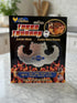 for Chicken I As Seen on Shark Tank I Cooks Evenly & Makes Meat Juicier I Easy-to-Use & Dishwasher Safe I for Ovens