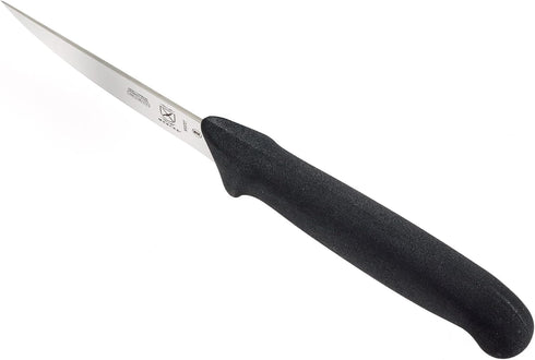 Mercer Culinary BPX 4-Inch Paring Knife