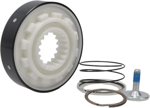Supplying Demand W10734521 Washer Clutch Kit, Replaces W10006484 and W10006494