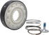 Supplying Demand W10734521 Washer Clutch Kit, Replaces W10006484 and W10006494
