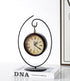Maibloln Ornament Display Stand Hanger Rack Hook Chrismas Ornament Party Decoration Holder Air Plant Flower Pot Hanging