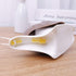 3 3 PCS Cartoon Snail Shape Liquid Soap Shampoo Dispensers Storage Box Case Containers,Pump Press Push-Type,Liquid