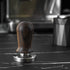 CrossCreek 58mm Espresso Tamper, Fits All 58mm Espresso Portafilter, Calibrated Spring Loaded Tools