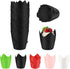 Baking Cups, 100-Count Muffin Cups, Standard Tulip Cupcake Paper Liners for All Festivals