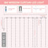 300 9.8FT 9.8FT 8 SUNNEST LED Curtain Lights Christmas, LEDs x USB Curtain String Light with Lighting Modes Wall Lights