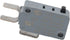 Supplying Demand W10211972 Microwave Door Interlock Switch - Replaces 4375346, W10330566