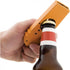 Spinning Hat Cap Zappa Bottle Opener