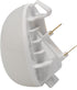 Supplying Demand W11602886 W11251749 Refrigerator LED Light Module Replacement