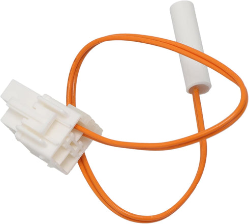 Supplying Demand 6500JB1001H Refrigerator Temperature Sensor Replaces 2701326 PS8747835