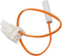 Supplying Demand 6500JB1001H Refrigerator Temperature Sensor Replaces 2701326 PS8747835