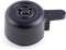 GJS Gourmet Steam Release Handle or Pressure Release Valve for OP401/OP301 6.5, 8 Quart Ninja Foodi Pressure Cooker