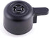 GJS Gourmet Steam Release Handle or Pressure Release Valve for OP401/OP301 6.5, 8 Quart Ninja Foodi Pressure Cooker