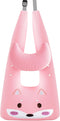 Longhuo Travel Pillow,Car Pillow Kids Car Seat Pillow U Shaped Pillow for Travel