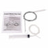 Ice Water Line Tool for Refrigerator, Thaw Water Line Part (One Pack)