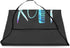 Stylish Hair Stylist Apron for Women - Ideal for Salon & Home Use