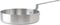 3 Quart Professional Aluminum Saute Pan, Winware