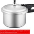 2PCS Universal Pressure Cooker Relief Jigger Valve with Exhaust Rod, Safe and Anti-Blocking