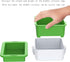 qbb Tofu Press for Enhanced Flavor and Texture