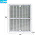 I clean Replacement Idylis Filter A, 2 Packs Filters for Idylis Models IAP-10-100, IAP-10-150, AC-2119
