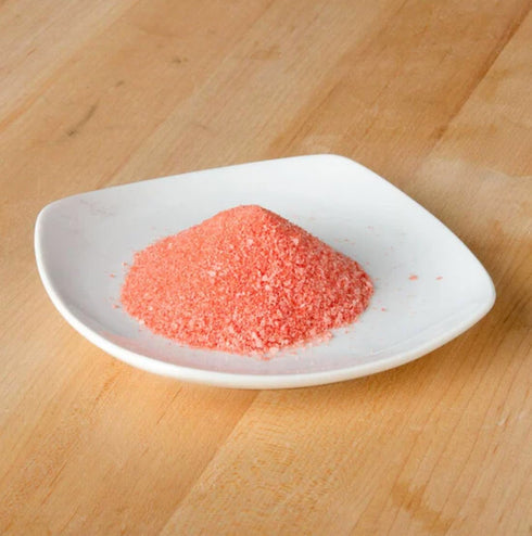 Rokz Red Margarita Salt, 5 Ounce
