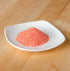 Rokz Red Margarita Salt, 5 Ounce