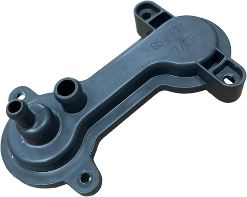 Reservoir Assembly 440003499 with Tool Compatible with Hoover PowerScrub Carpet Cleaners FH50130 FH50135 FH50140