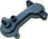 Reservoir Assembly 440003499 with Tool Compatible with Hoover PowerScrub Carpet Cleaners FH50130 FH50135 FH50140