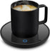 Mug Warmer for Desk, Portable Coffee Cup Warmer with 2-Temp Settings, Automatic Shut Off, Suitable for Various Mugs