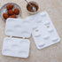 YINRONG Meatball Mold, Kibbeh Meatloaf Maker Press Manual Tool for Homemade Meatballs Kitchen Cooking Accessories