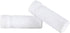 2-Piece Set 100% Qute Home Personalized Custom Washcloths Cotton, Soft & Absorbent Embroidered Name or Monogram Hotel