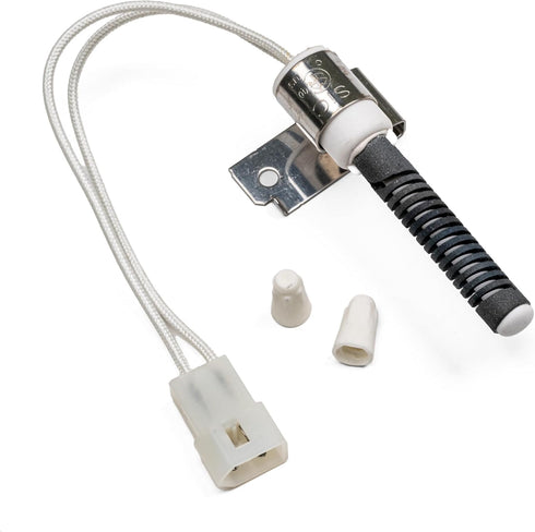Universal Dryer Igniter DC036KX, Compatible with 134393700, AP3749553, SDE358