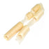 ECYC Machine,14m28mm Edible Collagen Casings Dry Pig Sausage Casing Tube for Sausage Maker