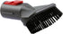 Stubborn Dirt Tool Attachments for Dyson V15, V12, V11, V10, V8, V7 - Hard Bristle Vacuum Cleaner Accessories