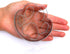 Premium Food-Grade Stainless Steel Dog Paw Cookie Cutter, Dishwasher Safe