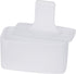 GABO Non Stick Musubi Maker, Press Mold, Certified Safety, Non Toxic, BPA Free, White