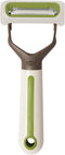 Chef'n FreshForce 3-in-1 Peeler (Meringue and Arugula)