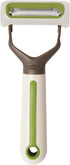 Chef'n FreshForce 3-in-1 Peeler (Meringue and Arugula)