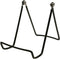 Gibson Holders 12-Pack Display Stand, 2-Wire, Black, 6A