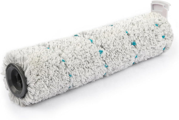Multi-Surface Brush Rolls 2787 for Bissell CrossWave Max 2554 2554A 2590 2593 2596, Compare to Model Number 1618638