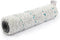 Multi-Surface Brush Rolls 2787 for Bissell CrossWave Max 2554 2554A 2590 2593 2596, Compare to Model Number 1618638