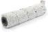Multi-Surface Brush Rolls 2787 for Bissell CrossWave Max 2554 2554A 2590 2593 2596, Compare to Model Number 1618638